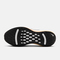NIKE耐克2025男子NIKE JOURNEY RUN跑步IH7329-101