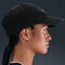 NIKE耐克2025中性U NK CLUB CAP U CB DENIM 24 L弯沿帽HF0383-010