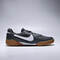 NIKE耐克2025男子NIKE TERRA MANTA休闲HQ4502-002