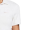 NIKE耐克2025女子AS W NSW ESSNTL SS POLO CRP TO针织有领短TDV7885-051