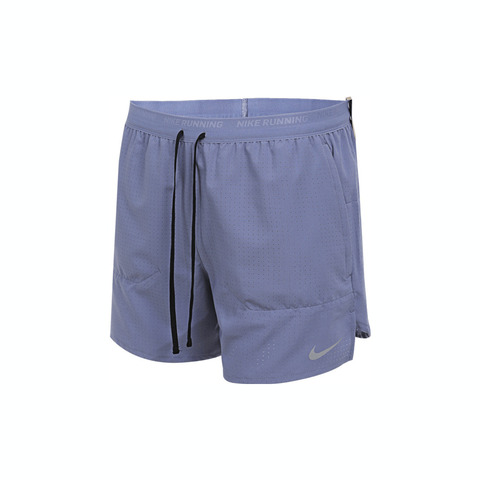 NIKE耐克2025男子AS M NK DF STRIDE 5BF PRFRTD S梭织短裤HV2194-499
