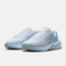 NIKE耐克2025男子NIKE UPLIFT SC休闲IB2765-400