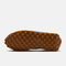 NIKE耐克2025女子W LD-1000 SE休闲IH2128-500