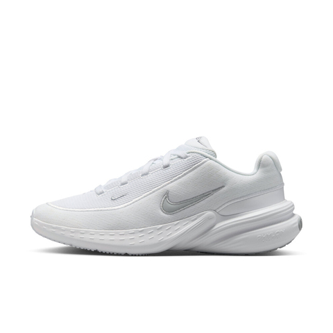 NIKE耐克2025女子W NIKE UPLIFT SC休闲IB2766-101