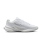 NIKE耐克2025女子W NIKE UPLIFT SC休闲IB2766-101
