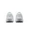 NIKE耐克2025女子W NIKE UPLIFT SC休闲IB2766-101