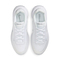 NIKE耐克2025女子W NIKE UPLIFT SC休闲IB2766-101