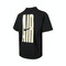 NIKE耐克2025男子AS M NSW TEE M90 NIKE AIR针织无领短THQ9249-010