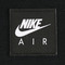 NIKE耐克2025男子AS M NSW TEE M90 NIKE AIR针织无领短THQ9249-010