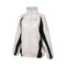 NIKE耐克2025女子AS W NSW STREET OS TRACK JKT梭织无帽外套HV4030-078