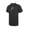 NIKE耐克2025男子AS U NSW TEE BB OC 2针织无领短TIH5066-045