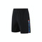 NIKE耐克2025男大童B NK DF CHALLENGER SHORT GCEL梭织短裤II0479-010