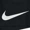 NIKE耐克2025男大童B NK DF CHALLENGER SHORT GCEL梭织短裤II0479-010