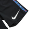 NIKE耐克2025男大童B NK DF CHALLENGER SHORT GCEL梭织短裤II0479-010