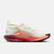 NIKE耐克2025女子W PEGASUS TRAIL 5 GTX跑步FQ0912-104