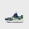 NIKE耐克2025小童NIKE COSMIC RUNNER (PSV)儿童HM4400-403