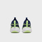 NIKE耐克2025小童NIKE COSMIC RUNNER (PSV)儿童HM4400-403