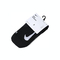 NIKE耐克2025中性U NK MULTIPLIER LOW 2PR - GOLF短袜优惠装CV2617-010