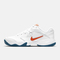 NIKE耐克2025男子NIKE COURT LITE 2网球AR8836-105