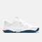 NIKE耐克2025男子NIKE COURT LITE 2网球AR8836-105