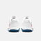 NIKE耐克2025男子NIKE COURT LITE 2网球AR8836-105