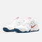 NIKE耐克2025男子NIKE COURT LITE 2网球AR8836-105