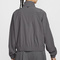 NIKE耐克2025女子AS W NK 24.7 DF FZ JKT WVN梭织无帽外套HJ0964-036