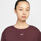 NIKE耐克2025女子AS W NK ONE DF MIDLAYER CPSL S针织无帽卫衣IH8609-652