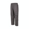 NIKE耐克2025男子AS M J FLT UTILITY PANT梭织长裤HV0531-068