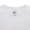 NIKE耐克2025男子AS M NSW TEE OS XMAP针织无领短TIH7290-100