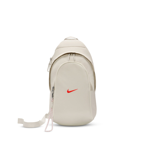 NIKE耐克2025中性NK NSW ESSENTIALS SLING BAG斜背包DJ9796-072