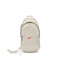 NIKE耐克2025中性NK NSW ESSENTIALS SLING BAG斜背包DJ9796-072