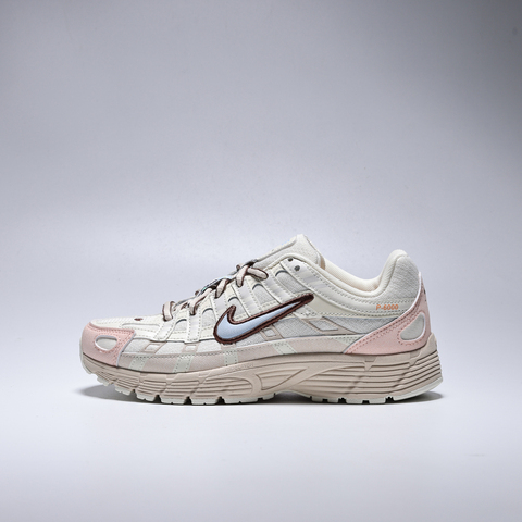 NIKE耐克2025男大童NIKE P-6000 (GS)儿童II4262-042