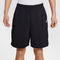NIKE耐克2025男子AS M NK CLUB UTILITY SHORT梭织短裤IH5048-010