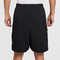 NIKE耐克2025男子AS M NK CLUB UTILITY SHORT梭织短裤IH5048-010