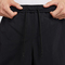 NIKE耐克2025男子AS M NK CLUB UTILITY SHORT梭织短裤IH5048-010
