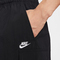 NIKE耐克2025男子AS M NK CLUB UTILITY SHORT梭织短裤IH5048-010
