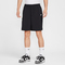 NIKE耐克2025男子AS M NK CLUB UTILITY SHORT梭织短裤IH5048-010