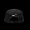 NIKE耐克2025中性U NK FLY CAP U FB DENIM JDI L平沿帽IB2345-010