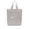 NIKE耐克2025女子NK GYM TOTE单肩包DR7217-009