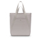 NIKE耐克2025女子NK GYM TOTE单肩包DR7217-009