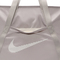 NIKE耐克2025女子NK GYM TOTE单肩包DR7217-009