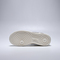 NIKE耐克2025男大童AIR FORCE 1 LV8 1 (GS)儿童HQ1907-100