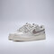 NIKE耐克2025男大童AIR FORCE 1 LV8 1 (GS)儿童HQ1907-100