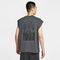 NIKE耐克2025男子AS M NK DF SL TOP STREET运动背心HV1889-060