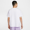 NIKE耐克2025男子AS VW M NK TEE M90针织无领短THV1696-100