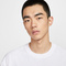 NIKE耐克2025男子AS VW M NK TEE M90针织无领短THV1696-100