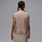 NIKE耐克2025女子AS W J FLT KNIT VEST GFX毛线背心HQ9191-200