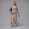 NIKE耐克2025女子AS W J FLT KNIT VEST GFX毛线背心HQ9191-200