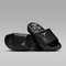 NIKE耐克2025男子JORDAN FRANCHISE SLIDE SH乔丹HQ2163-001